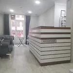 Otel Alper