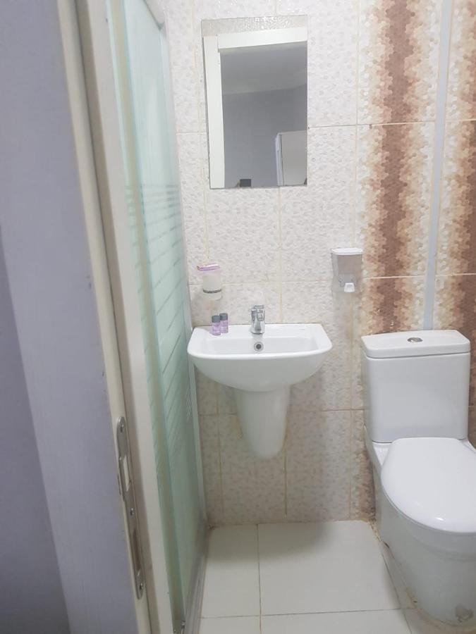Hotel Alper