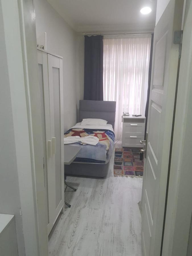 Alper Ankara