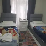 Otel Alper