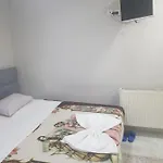 Otel Alper